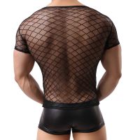 uploads/erp/collection/images/Underwear men/WJ/XU0104161/img_b/img_b_XU0104161_5_BiCok_a1bOC33GKxcjADTsF8PMkO6_rU
